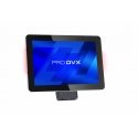 ProDVX Pogo Barcode Scanner 1D/2D ProDVX Pogo Barcode Scanner 1D/2D