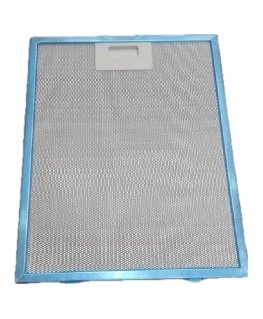 CATA Filter Metalico V-6000-9000 M |