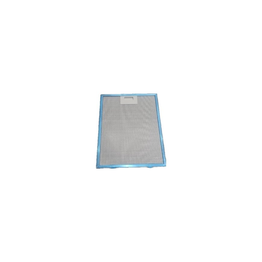 CATA Filter Metalico V-6000-9000 M |