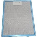 CATA Filter Metalico V-6000-9000 M | CATA Filter Metalico V-6000-9000 M |