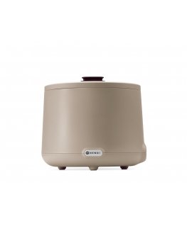 Hendi 860557 kastrul