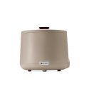 Hendi 860557 кастрюля Hendi 860557 кастрюля