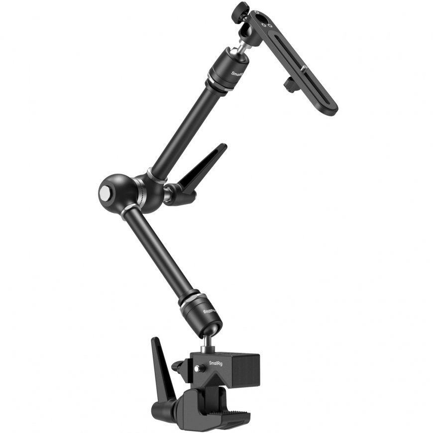 SmallRig 4862 fotostudijas statīvs