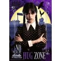 Ravensburger 17575 puzzle Jigsaw puzzle 300 pc(s) Television/films Ravensburger 17575 puzzle Jigsaw puzzle 300 pc(s) Television/films