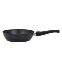 Resto Kitchenware Aries Mitmeotstarbeline pann Ümmargune