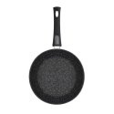 Resto Kitchenware Aries All-purpose pan Round