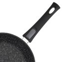 Resto Kitchenware Aries Universali keptuvė Turas