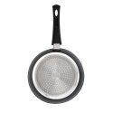 Resto Kitchenware Aries All-purpose pan Round