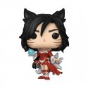 FUNKO Pop! Games 80300 collectible figure FUNKO Pop! Games 80300 collectible figure