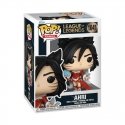 FUNKO Pop! Games 80300 collectible figure FUNKO Pop! Games 80300 collectible figure