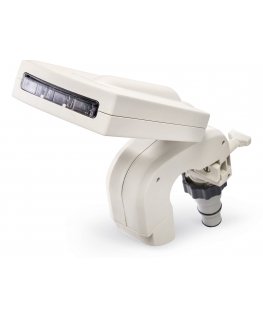 Intex 28089 pool part/accessory Pool shower