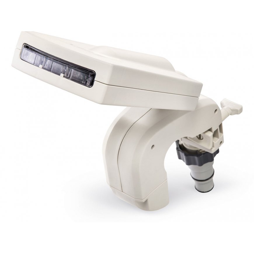 Intex 28089 pool part/accessory Pool shower