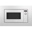Bosch Serie 2 BFL623MW3 mikroaaltouuni