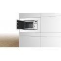 Bosch Serie 2 BFL623MW3 mikrolaineahi Bosch Serie 2 BFL623MW3 mikrolaineahi
