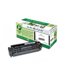 Armor K15749OW toner cartridge 1 pc(s) Black