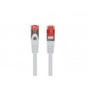 Lanberg PCF6-10CU-1000-S networking cable Grey 10 m Cat6 F/UTP (FTP) Lanberg PCF6-10CU-1000-S networking cable Grey 10 m Cat6 F/UTP (FTP)