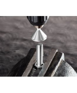 Graphite 56H246 Malu noslīpināšanas un fāzēšanas mašīna