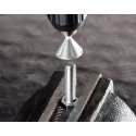 Graphite 56H246 Malu noslīpināšanas un fāzēšanas mašīna