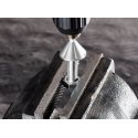 Graphite 56H246 Viimistlus- ja faasimispink Graphite 56H246 Viimistlus- ja faasimispink