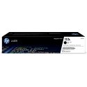 HP Оригинальный лазерный картридж 117A, черный HP Оригинальный лазерный картридж 117A, черный
