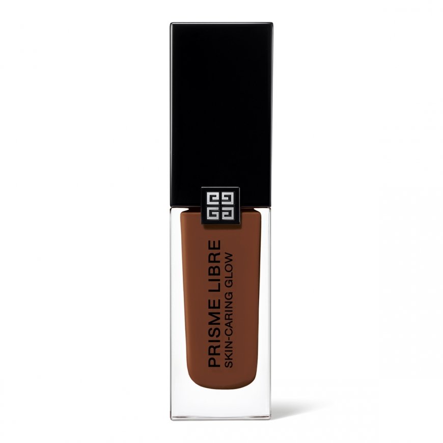 Givenchy Prisme Libre Skin-Caring Glow N490 30ml
