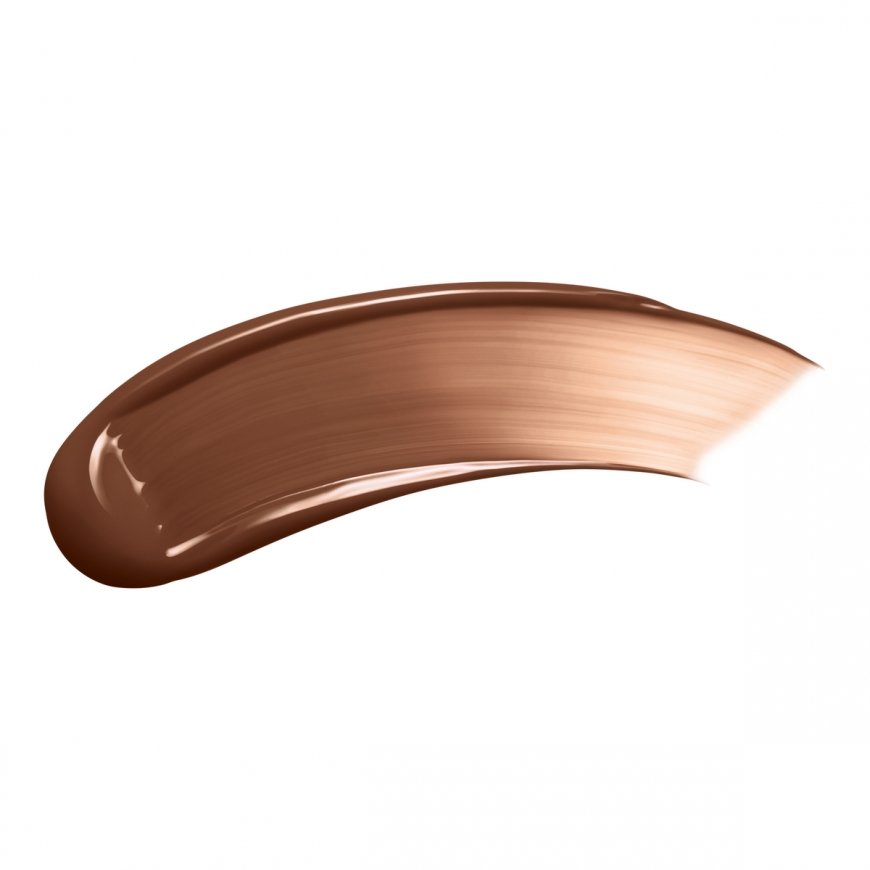 Givenchy Prisme Libre Skin-Caring Glow 30 ml Buteliukas su pompa Kremas N490 – 2