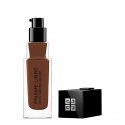 Givenchy Prisme Libre Skin-Caring Glow 30 ml Buteliukas su pompa Kremas N490 Givenchy Prisme Libre Skin-Caring Glow 30 ml Buteliukas su pompa Kremas N490