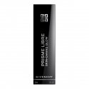 Givenchy Prisme Libre Skin-Caring Glow 30 ml Pumppudel Pasta N490 Givenchy Prisme Libre Skin-Caring Glow 30 ml Pumppudel Pasta N490