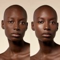 Givenchy Prisme Libre Skin-Caring Glow 30 ml Pumppupullo Rasva (aine) N490 Givenchy Prisme Libre Skin-Caring Glow 30 ml Pumppupullo Rasva (aine) N490