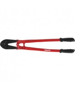 Proline Tools 17524 pultti- & ketjuleikkuri