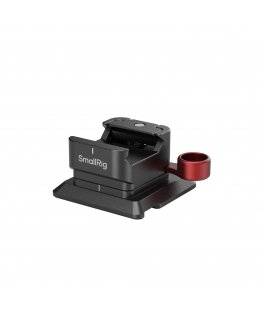 SmallRig 4857 Uzstādīšanas skava