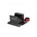 SmallRig 4857 Крепежный зажим SmallRig 4857 Крепежный зажим