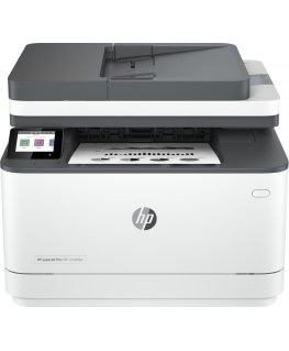 HP LaserJet Pro MFP 3102fdw Printer Лазерная A4 1200 x 1200 DPI 33 ppm Wi-Fi
