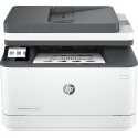 HP LaserJet Pro MFP 3102fdw Printer HP LaserJet Pro MFP 3102fdw Printer