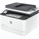 HP LaserJet Pro MFP 3102fdw Printer HP LaserJet Pro MFP 3102fdw Printer