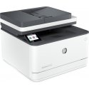 HP LaserJet Pro MFP 3102fdw Printer HP LaserJet Pro MFP 3102fdw Printer