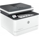 HP LaserJet Pro MFP 3102fdw Printer HP LaserJet Pro MFP 3102fdw Printer