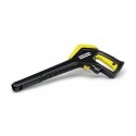 Kärcher G 160 Q 1 Universaalne Kärcher G 160 Q 1 Universaalne
