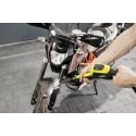 Kärcher G 160 Q Trigger gun Universal Kärcher G 160 Q Trigger gun Universal