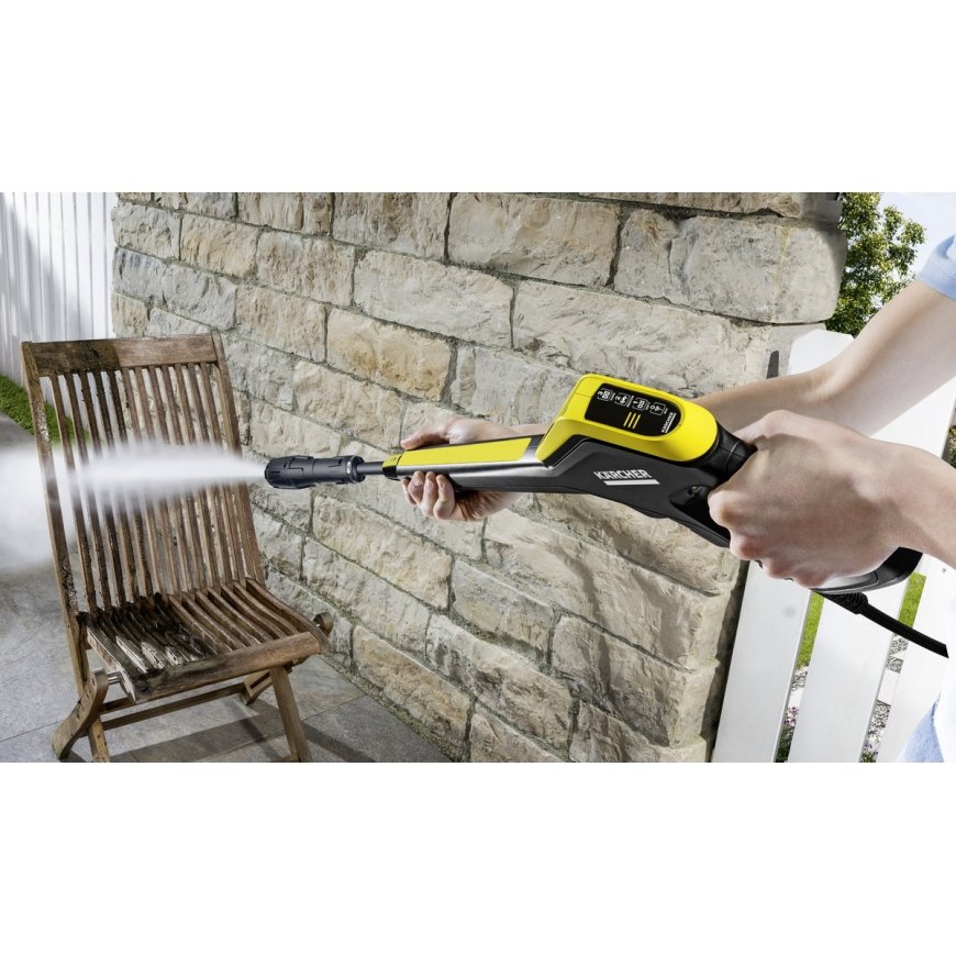 Kärcher G 160 Q Trigger gun Universal – 4