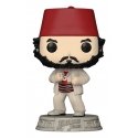 FUNKO POP! 63988 action - ja keräilyfiguuri FUNKO POP! 63988 action - ja keräilyfiguuri
