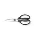 Hendi 856284 stationery/craft scissors Hendi 856284 stationery/craft scissors