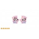 Laste kindad Minnie, roosad Laste kindad Minnie, roosad