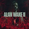 Epic Games Alan Wake 2 Deluxe Edition Epic Games Alan Wake 2 Deluxe Edition