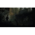 Epic Games Alan Wake 2 Deluxe Edition Epic Games Alan Wake 2 Deluxe Edition