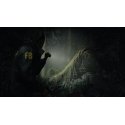 Epic Games Alan Wake 2 Deluxe Edition Epic Games Alan Wake 2 Deluxe Edition