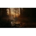 Epic Games Alan Wake 2 Deluxe Edition Epic Games Alan Wake 2 Deluxe Edition