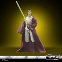 Star Wars The Vintage Collection Jedi Master Indara Star Wars The Vintage Collection Jedi Master Indara
