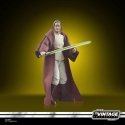Star Wars The Vintage Collection Jedi Master Indara Star Wars The Vintage Collection Jedi Master Indara