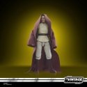 Star Wars The Vintage Collection Jedi Master Indara Star Wars The Vintage Collection Jedi Master Indara
